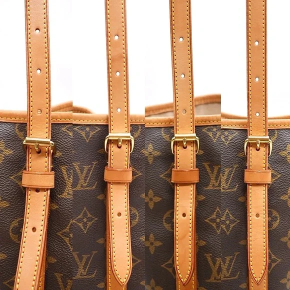 🍓LV Bucket GM FL0011 - Picture 14 of 16